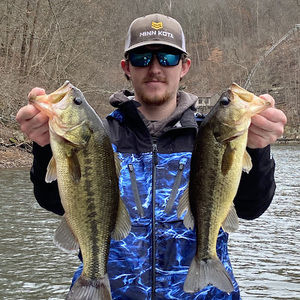 Meet your Posher, Zach